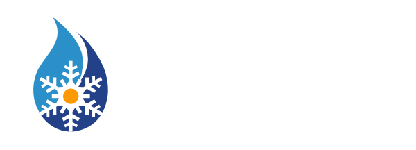 Frost Methane