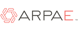 ARPA-E