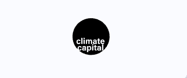 Climate Capital