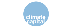 Climate Capital