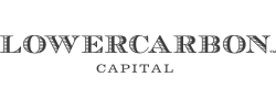 LowerCarbon Capital