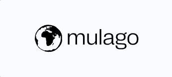 Mulago