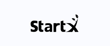 StartX