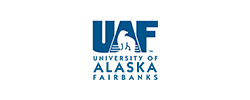 University of Alaska Fairbanks