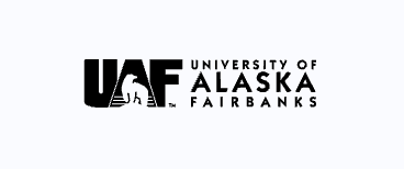 University of Alaska Fairbanks