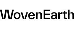 WovenEarth