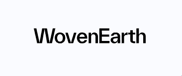 WovenEarth